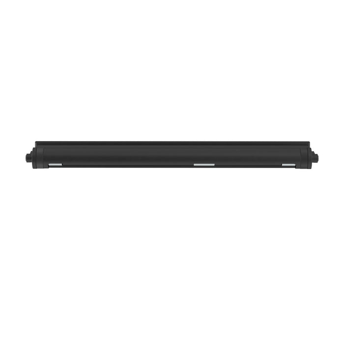 Kichler - 52816BK - LED Picture Light - Kenton - Black
