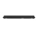 Kichler - 52816BK - LED Picture Light - Kenton - Black