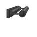 Kichler - 52816BK - LED Picture Light - Kenton - Black