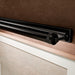 Kichler - 52816BK - LED Picture Light - Kenton - Black