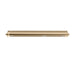 Kichler - 52816CPZ - LED Picture Light - Kenton - Champagne Bronze
