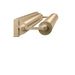 Kichler - 52816CPZ - LED Picture Light - Kenton - Champagne Bronze