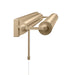 Kichler - 52816CPZ - LED Picture Light - Kenton - Champagne Bronze
