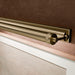 Kichler - 52816CPZ - LED Picture Light - Kenton - Champagne Bronze