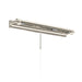 Kichler - 52816PN - LED Picture Light - Kenton - Polished Nickel