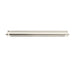 Kichler - 52816PN - LED Picture Light - Kenton - Polished Nickel