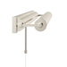 Kichler - 52816PN - LED Picture Light - Kenton - Polished Nickel