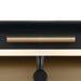 Kichler - 52818BK - LED Picture Light - Caillier - Black