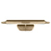 Kichler - 52818CPZ - LED Picture Light - Caillier - Champagne Bronze
