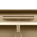 Kichler - 52818CPZ - LED Picture Light - Caillier - Champagne Bronze