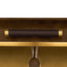 Kichler - 52818LBZ - LED Picture Light - Caillier - Lacquered Bronze