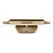 Kichler - 52819CPZ - LED Picture Light - Caillier - Champagne Bronze