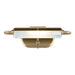 Kichler - 52819CPZ - LED Picture Light - Caillier - Champagne Bronze