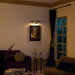Kichler - 52819CPZ - LED Picture Light - Caillier - Champagne Bronze