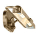 Kichler - 52820CPZ - LED Picture Light - Caillier - Champagne Bronze