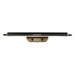 Kichler - 52821BK - LED Picture Light - Caillier - Black