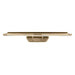 Kichler - 52821CPZ - LED Picture Light - Caillier - Champagne Bronze
