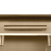 Kichler - 52821CPZ - LED Picture Light - Caillier - Champagne Bronze