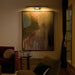 Kichler - 52821CPZ - LED Picture Light - Caillier - Champagne Bronze