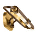 Kichler - 52821LBZ - LED Picture Light - Caillier - Lacquered Bronze