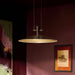 Kichler - 52833LBZLED - LED Pendant - Tenon - Lacquered Bronze