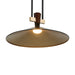 Kichler - 52832BKLED - LED Pendant - Tenon - Black