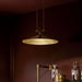 Kichler - 52832LBZLED - LED Pendant - Tenon - Lacquered Bronze