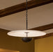 Kichler - 52829BKLED - LED Pendant - Mikale - Black