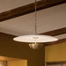 Kichler - 52829CPZLED - LED Pendant - Mikale - Champagne Bronze