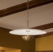 Kichler - 52829CPZLED - LED Pendant - Mikale - Champagne Bronze