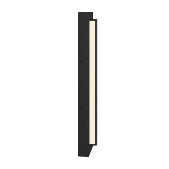 Kichler - 59169BKLED - LED Outdoor Wall Mount - Arik - Black