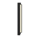 Kichler - 59169BKLED - LED Outdoor Wall Mount - Arik - Black