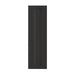 Kichler - 59169BKLED - LED Outdoor Wall Mount - Arik - Black