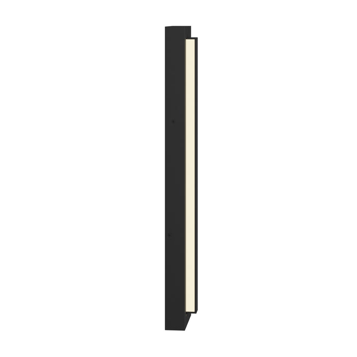 Kichler - 59170BKLED - LED Outdoor Wall Mount - Arik - Black