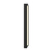 Kichler - 59170BKLED - LED Outdoor Wall Mount - Arik - Black