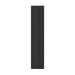 Kichler - 59170BKLED - LED Outdoor Wall Mount - Arik - Black