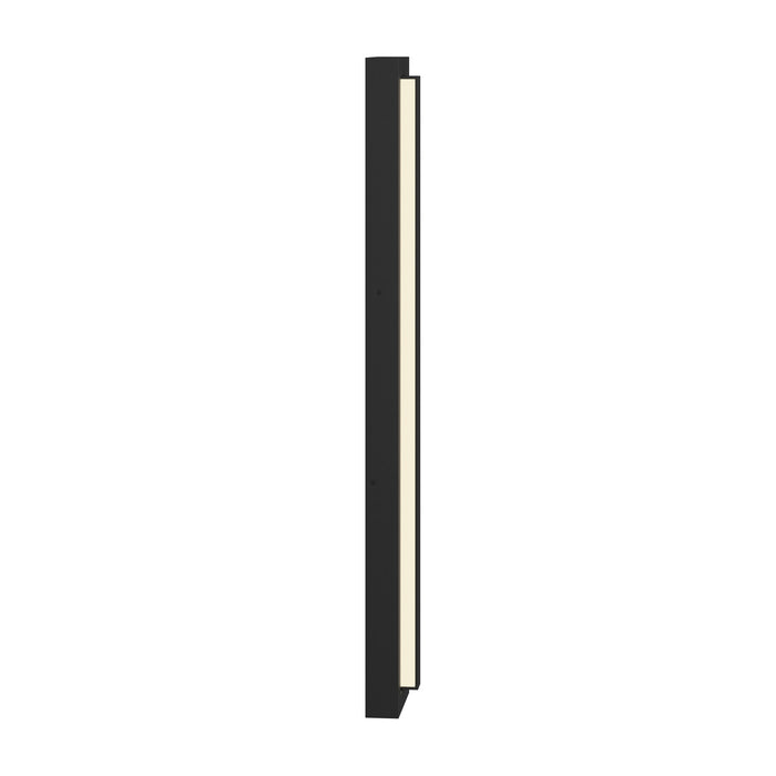 Kichler - 59171BKLED - LED Outdoor Wall Mount - Arik - Black