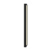 Kichler - 59171BKLED - LED Outdoor Wall Mount - Arik - Black