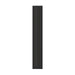 Kichler - 59171BKLED - LED Outdoor Wall Mount - Arik - Black
