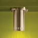 Kichler - 52842CPZ - LED Flush Mount - Ruehl - Champagne Bronze