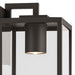 Kichler - 59112OZDS - One Light Outdoor Wall Mount - Branner - Olde Bronze