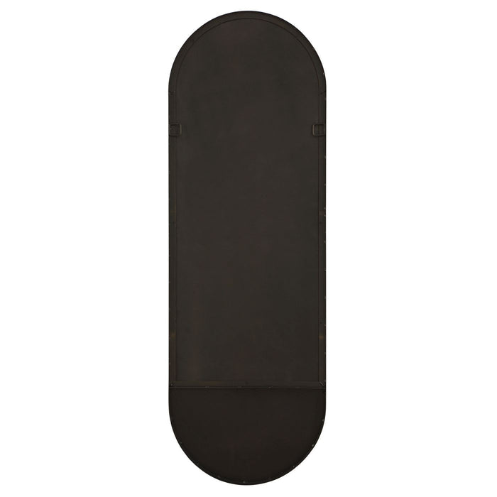 Uttermost - 08293 - Mirror - Russo - Golden Bronze