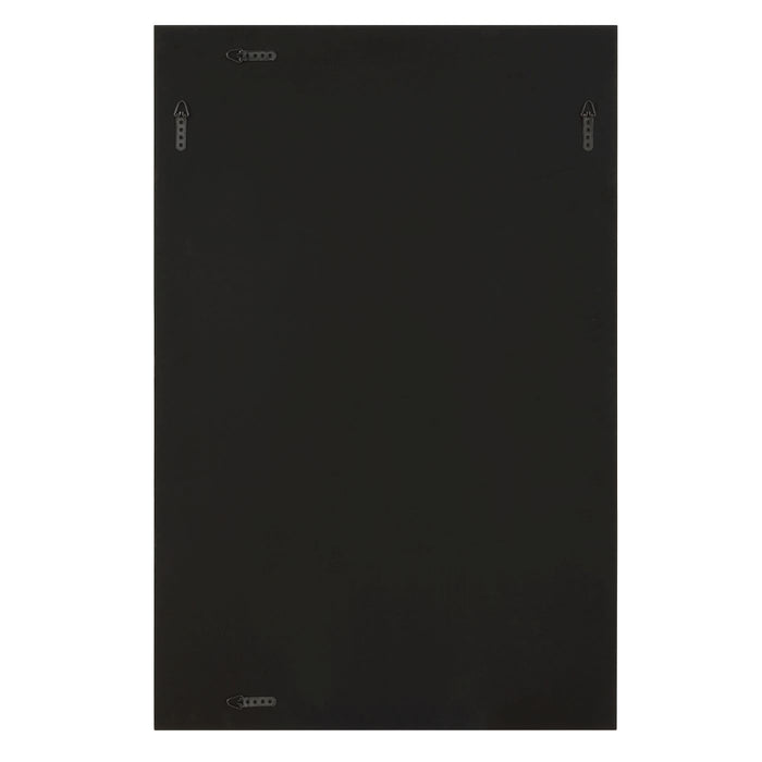 Uttermost - 08316 - Mirror - Florence - Antique Gold