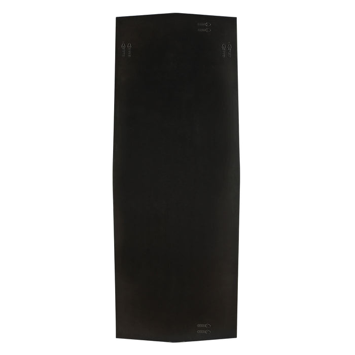 Uttermost - 08321 - Mirror - On Point - Solid Wood