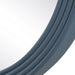Uttermost - 08323 - Mirror - Going In Circles - Blue-gray