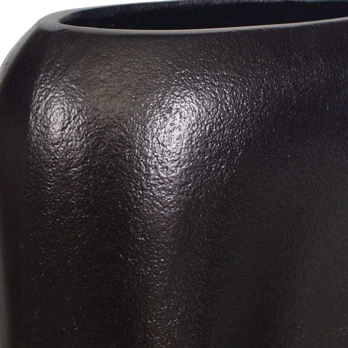 Uttermost - 18309 - Vases Set/2 - Anodic - Deep Brown