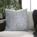 Uttermost - 64090 - Outdoor Pillow - Zenith - White