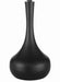Craftmade - 86226FB-T - One Light Table Lamp - Pallo - Flat Black