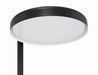 Craftmade - 87025FB-F - One Light Floor Lamp - Keeva - Flat Black
