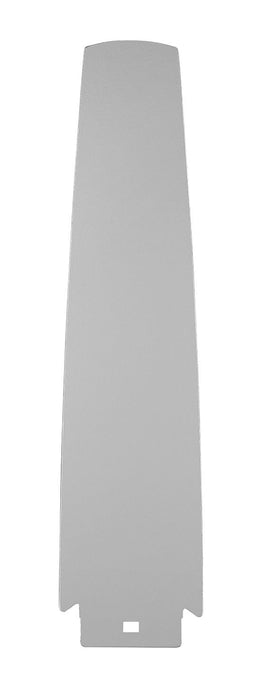 Craftmade - CZY52BNK3 - 52" Ceiling Fan - Cozy 52" 3-Blade Ceiling Fan - Brushed Polished Nickel